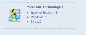 Microsoft Download Center