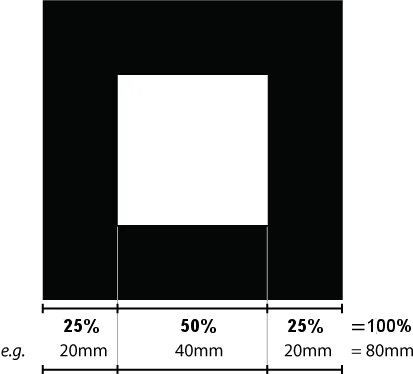 About Marker