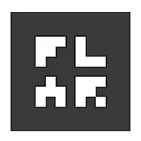 FLARLogo Marker