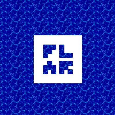 FLARLogo Marker