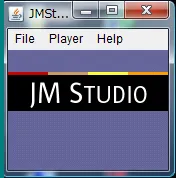 JMStudio