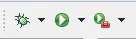 Java - com.example.android.helloandroid.HelloActivity.java - Eclipse